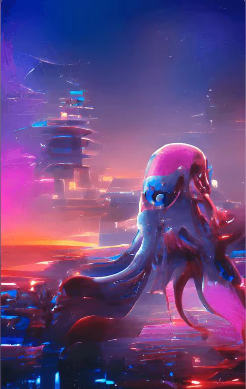 Item #104010358348158565429653162972930699812167806128529743972463302450588936044545 Media