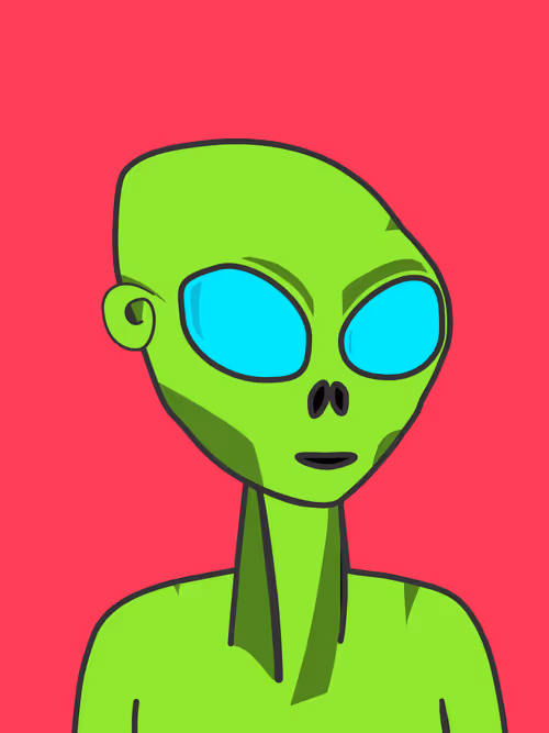 Item #33140874281855114289346760217557853970320086578126328431083277363825210294273 Media