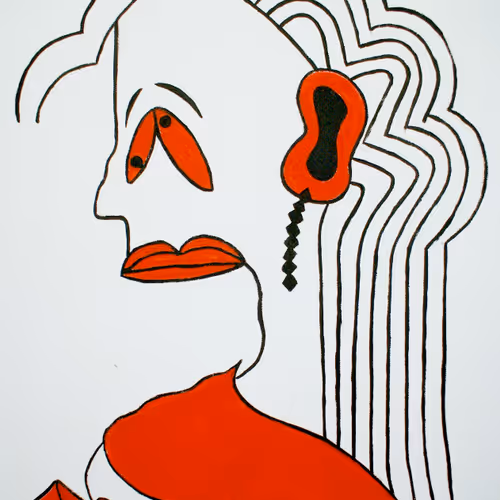 115692960751625418330881896297079097980552075286832362419183795489648169451521