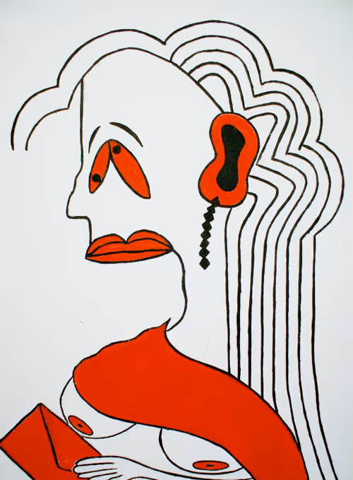 Item #115692960751625418330881896297079097980552075286832362419183795489648169451521 Media