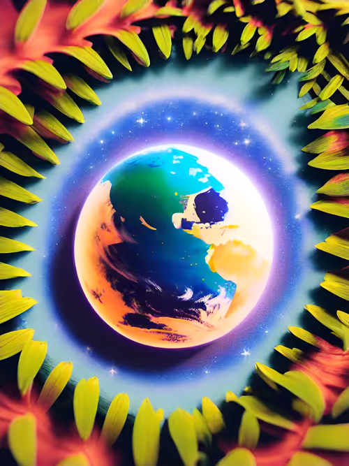 Item #8512638543286642643904874617169008265224842177956837810657948235462153863169 Media