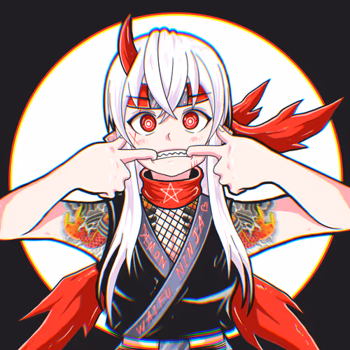 Item #110936139861892796128919261285630319161337423690527412641138831849189141381121 Media