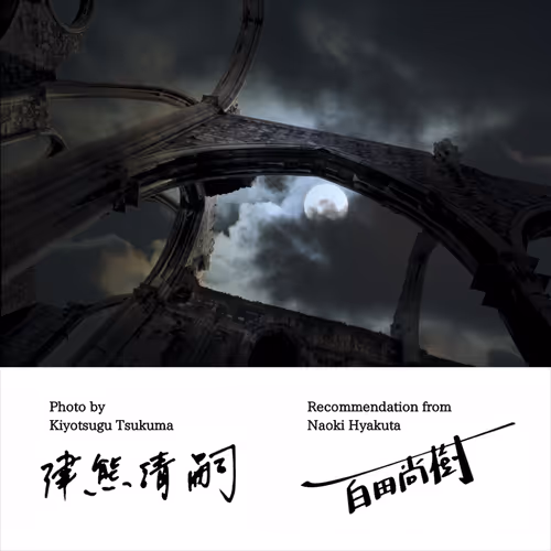 Item #50363599063163147153613145821536573388188757472313701897706766320957548134401 Media