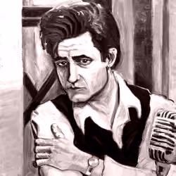 Cash