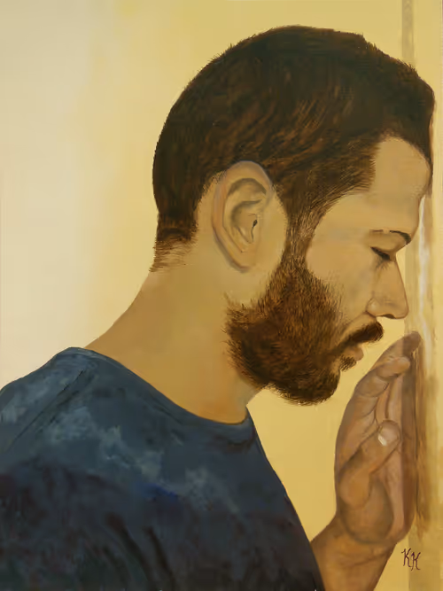 Item #114103689179778893187478362024719176367505066820212740780753615781898636754945 Media