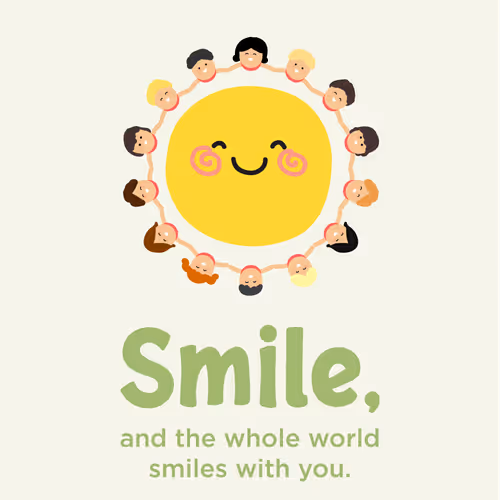 Item #35558234088078117575241619644067488128138664879301975666594400316626072240129 Media