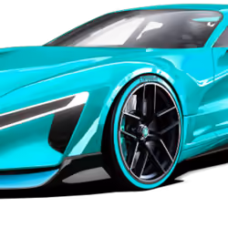 9575938808907172077952748761445590208403697727516309569271911478411711741953