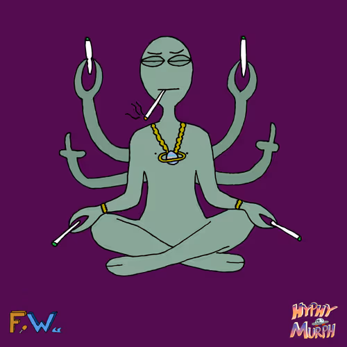 Item #30408766718940599826118584491269815810950277624036940410349361135575348805633 Media