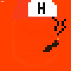 109778205213503396238535271525037462827219431078501393492580059961098709762049