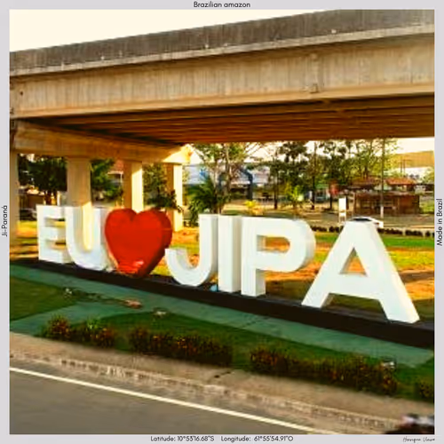 Item #52272556068980609489964091096774125152669181431227824594216262144636802301953 Media