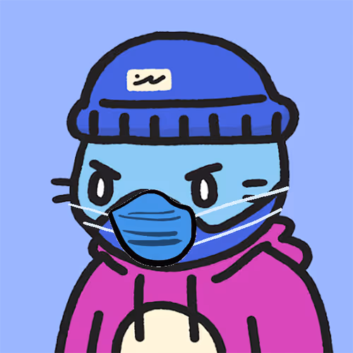 Item #15194713505295044958629072875605586714787912538539872048317042002085518770177 Media