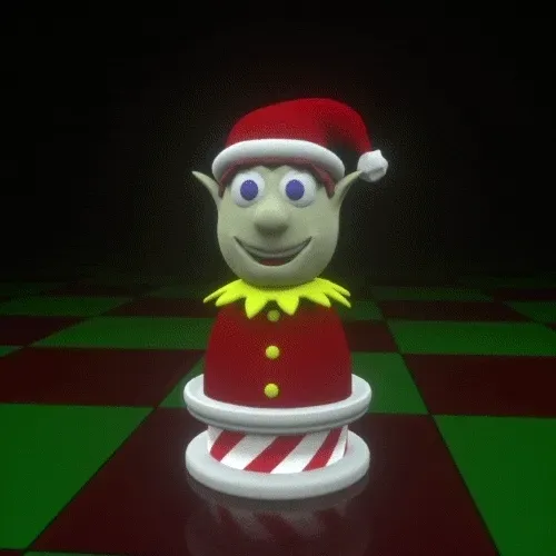 Item #9297472344724926092841919778025655237517835814992492894761274053247604097074 Media