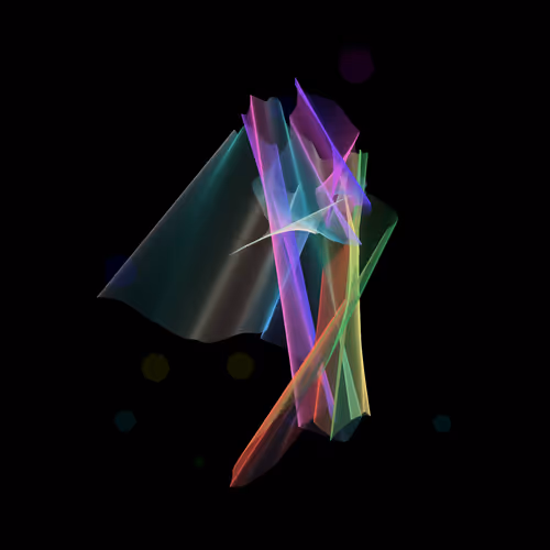 Item #86229069111237401675068951343743064522477734493947123978429237602195743965185 Media