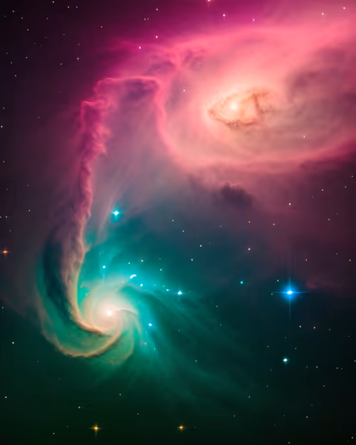 Item #5208694709675550823424383823503953687229056875194839418896335937659174125569 Media