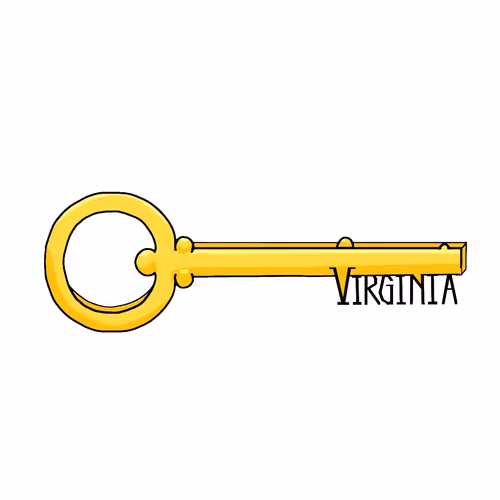 Item #50029927820123095421164628195416829515707097063272735576594598127561791766529 Media