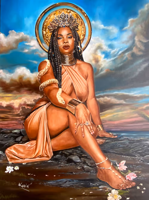 Item #74643881376160553527184083778274104485637821672346833737322828591469183369217 Media