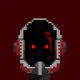 89549628554927641264225699810424040557511327101796692707437272769608873410561