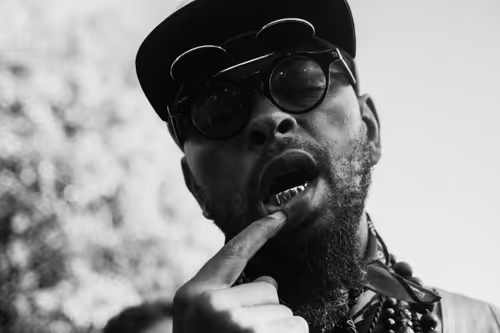 Item #54633628777457058039979045655864865072314601931694367880395140060017187618817 Media