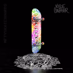 55564345084935636139305106473563672946435427702696539258668393697363808485377