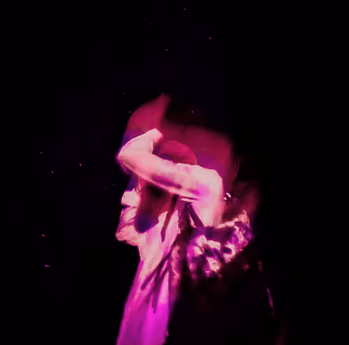 Legendaaa Collection