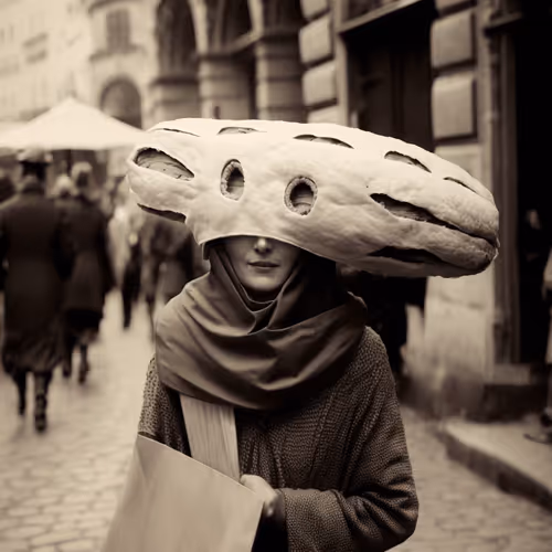 Item #11250041539809746400386896254354416025828286547719800159955671501780698529793 Media