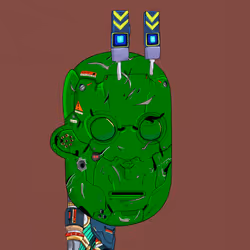 29214566613272186740314052695397158131520006275559842078976180967893435940865