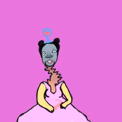 WINEHEAD