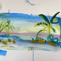 Palm Sondae .1