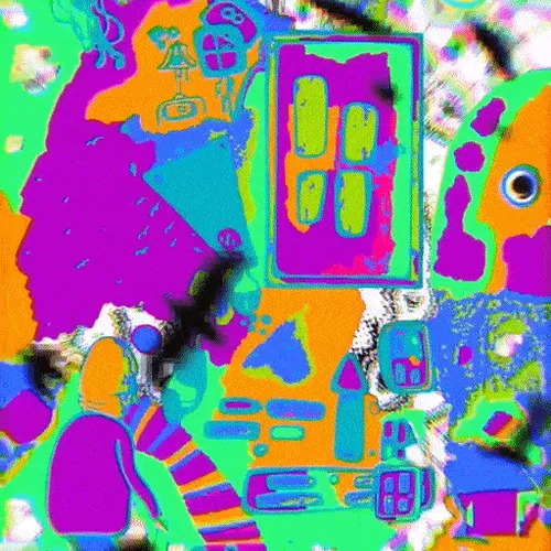 103458833925668404743655944005205941518728394584749703883735481056874058481665