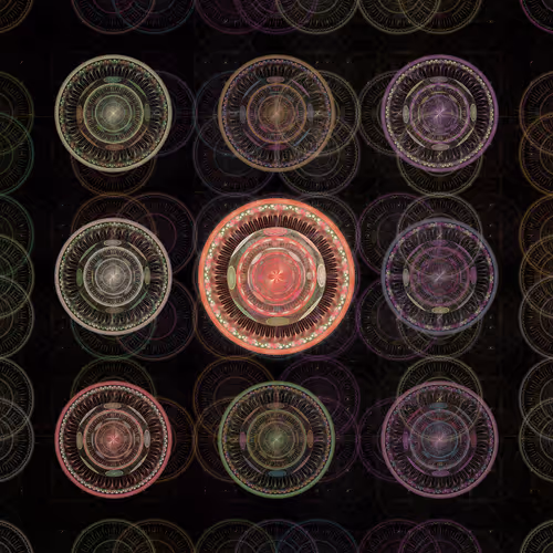 Item #20204709267348757771630976275422763680184380417217004683909412348661445165057 Media