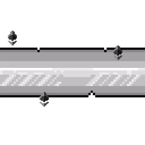 Longestsword