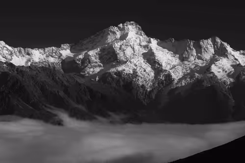 SOUTHERN PEAKS COLLECTION