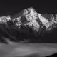 SOUTHERN PEAKS COLLECTION