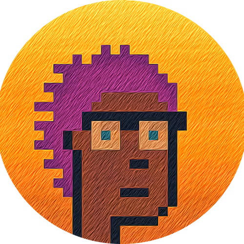 NightPunk #2443
