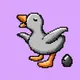 107311901798193627459146363479644641737332457108949370061887897224823869276161