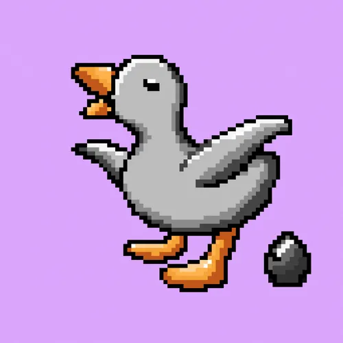 Item #107311901798193627459146363479644641737332457108949370061887897224823869276161 Media