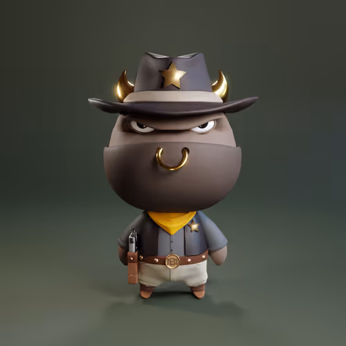 Item #49571199023137938942940019364992115829040545710804280231963151225168079093761 Media