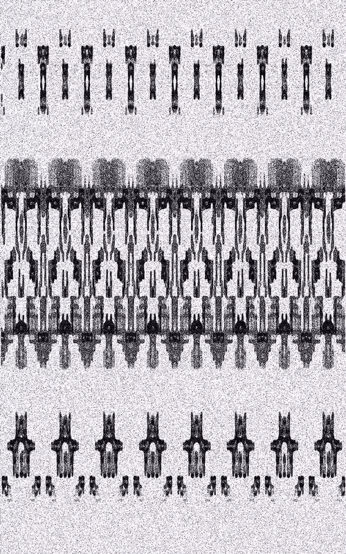 Item #105607047596885797384752066236887124559921076798400251528081786424222961106945 Media