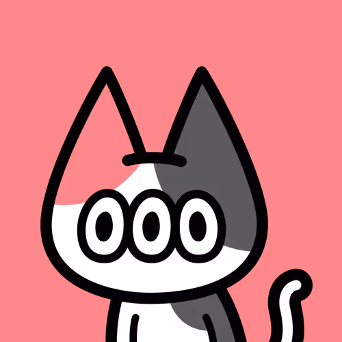 Item #43656833226966243368117876245338476647073818247080790219316593992022150348803 Media