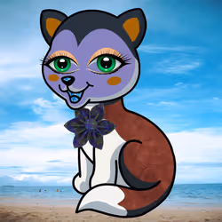 70091610511292042878702066039231159687239777503764138416355143727516582150145