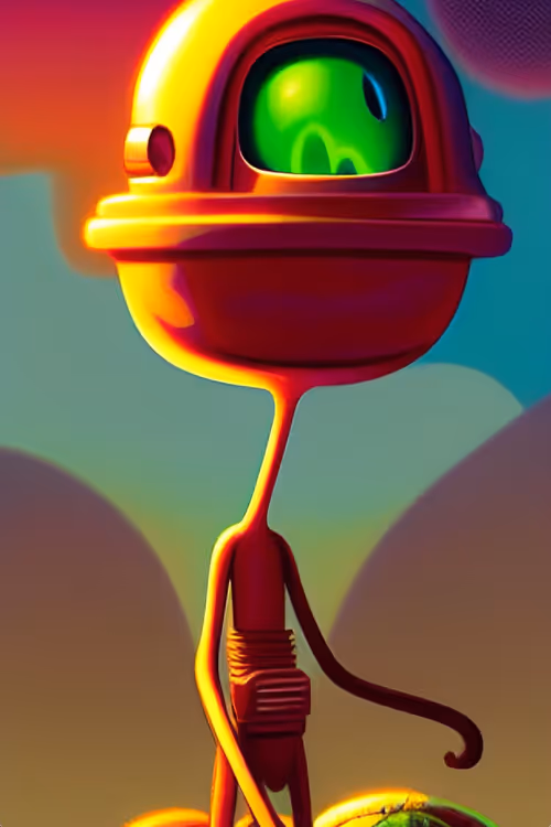 Item #101856447893830037869239509406862264179183489558561914163894869315803058012165 Media