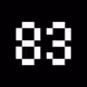 100581727547335004356507254736778933298252503786366489399521918772118103785473