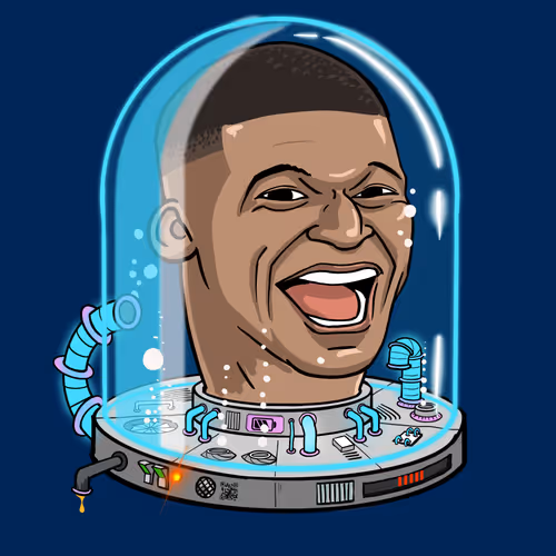 Item #105983224711114466934142209751853573670750241865263539385602367734154944053249 Media