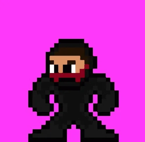 Item #37853264178478611007753190061073813153095564445194357925999746572543319867393 Media