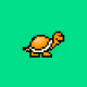 77855826996534410759624656495702410093408795856883635479188981733037193560065