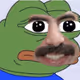 12199180567406589499829499531119432715723158992443866800414205878378984112129