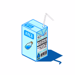 108348005865544129040411552508209223114542272553772717755275976854198596665345