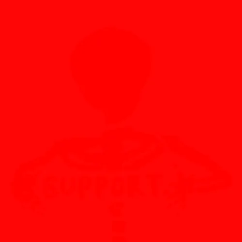 Item #24740664399521247826254485707700509862102772969663080133055205321044601602049 Media