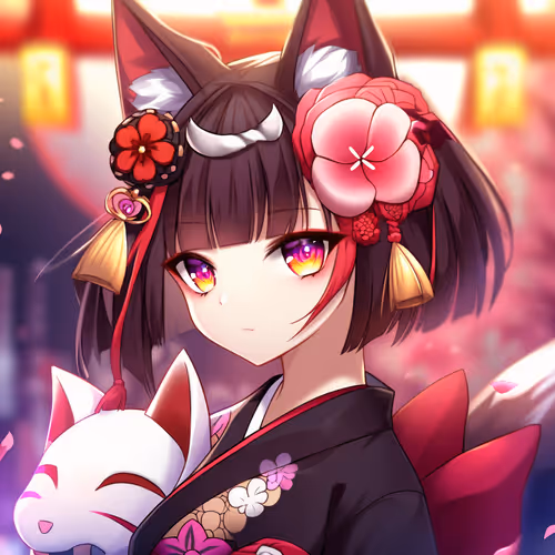 Item #113905581869084898409983306466741953730642623534825724406688478971405283622913 Media