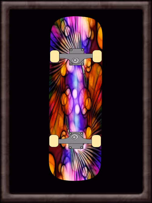 Item #38106924255229388326176120348145397694890164304354486214296843730390511255553 Media